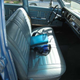 Illustration for article titled 1967 Oldsmobile Vista Cruiser